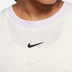 Nike Court Advantage Tank