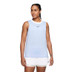Nike Court Advantage Tank 2