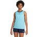 Nike Court Advantage Tank