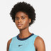 Nike Court Advantage Tank