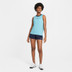 Nike Court Advantage Tank