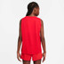Nike Court Advantage Tank