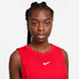 Nike Court Advantage Tank