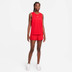 Nike Court Advantage Tank