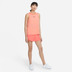 Nike Court Advantage Tank 5