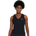 Nike Court Advantage Set Dam
