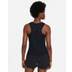 Nike Court Advantage Set Dam

