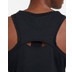 Nike Court Advantage Set Dam
