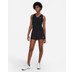 Nike Court Advantage Set Dam
