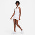 Nike Court Advantage Set Dam
