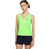 Nike Court Victory Tank