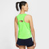 Nike Court Victory Tank