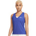 Nike Court Victory Tank 1
