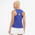 Nike Court Victory Tank 2