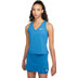 Nike Court Victory Tank