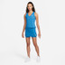 Nike Court Victory Tank