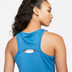 Nike Court Victory Tank