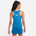 Nike Court Victory Tank