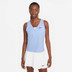 Nike Court Victory Tank