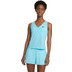 Nike Court Victory Tank 1
