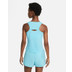 Nike Court Victory Tank 3