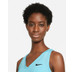 Nike Court Victory Tank 4