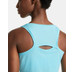 Nike Court Victory Tank 5