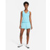 Nike Court Victory Tank 6