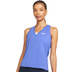 Nike Court Victory Tank 1