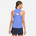 Nike Court Victory Tank 3