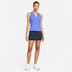 Nike Court Victory Tank 4
