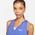 Nike Court Victory Tank 5