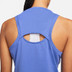 Nike Court Victory Tank 6