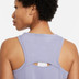Nike Court Victory Tank