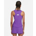 Nike Court Victory Tank