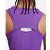 Nike Court Victory Tank