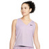 Nike Court Victory Tank 2