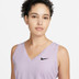 Nike Court Victory Tank 6
