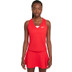 Nike Court Victory Tank