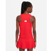 Nike Court Victory Tank