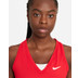 Nike Court Victory Tank
