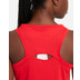 Nike Court Victory Tank