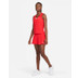 Nike Court Victory Tank