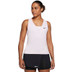Nike Court Victory Tank