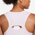 Nike Court Victory Tank