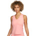 Nike Court Victory Tank 1