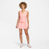 Nike Court Victory Tank 4