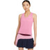 Nike Court Victory Tank