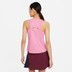 Nike Court Victory Tank