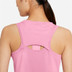 Nike Court Victory Tank